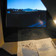 Illustration for article titled Man Builds $30,000 Jumbo Jet Simulator in his Bedroom